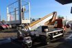 1991_renault-maxity-podnosnik-koszowy-zwyzka-22-m-multitel-mt-222-ex_221017052453.jpg - zdjcie 2