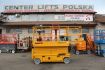1997_podnosnik-nozycowy-elektryczny-12-m-haulotte-compact-12_230705110430.jpg - zdjcie 6
