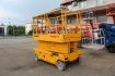 1997_podnosnik-nozycowy-elektryczny-12-m-haulotte-compact-12_230705110434.jpg - zdjcie 5