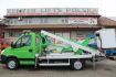2005_iveco-daily-35s11-podnosnik-koszowy-multitel-mx170_221129032950.jpg - zdjcie 3