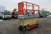 2007_podnosnik-nozycowy-elektryczny-10-m-jlg-2630es_230210111301.jpg - zdjcie 2