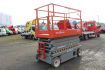 2009_podnosnik-nozycowy-elektryczny-12-m-skyjack-sjiii-4632_230103040415.jpg - zdjcie 2