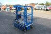 2012_podnosnik-osobowy-masztowy-45-m-power-tower-nano-sp_230603042303.jpg - zdjcie 2