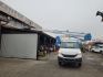 2016_iveco-daily-35s14-nowy-podnosnik-koszowy-20-m-socage-forste-20d-speed_241112054809.jpg - zdjcie 20