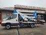 2016_iveco-daily-35s14-nowy-podnosnik-koszowy-20-m-socage-forste-20d-speed_241112054929.jpg - zdjcie 6