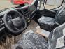2016_iveco-daily-35s14-nowy-podnosnik-koszowy-20-m-socage-forste-20d-speed_241113073110.jpg - zdjcie 2