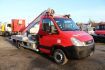 2017_iveco-daily-35s11-podnosnik-koszowy-zwyzka-16-m-multitel-160-alu-ds_230111033414.jpg - zdjcie 2