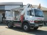 202_mercedes-benz-4x4-podnosnik-koszowy-19m_110511050518.jpg - zdjcie 9
