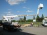202_mercedes-benz-4x4-podnosnik-koszowy-19m_110511050623.jpg - zdjcie 4