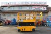 2030_podnosnik-nozyowy-elektryczny-12-m-jcb-s3246e_230226110704.jpg - zdjcie 5