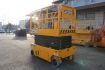 2030_podnosnik-nozyowy-elektryczny-12-m-jcb-s3246e_230226110708.jpg - zdjcie 4