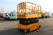 2030_podnosnik-nozyowy-elektryczny-12-m-jcb-s3246e_230226110714.jpg - zdjcie 3