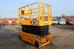 2030_podnosnik-nozyowy-elektryczny-12-m-jcb-s3246e_230226110718.jpg - zdjcie 2