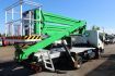 2037_nissan-cabstar-nt400-podnosnik-koszowy-20-m-cte-zed-20.3-easy_230507110648.jpg - zdjcie 2