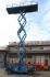 2042_podnosnik-nozycowy-4x4-spalinowy-15-m-skyjack-sj9241_230425041349.jpg - zdjcie 6
