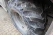 2047_ladowarka-obrotowa-4x4-teleskopowa-21-m-merlo-roto-45.21_230509015238.jpg - zdjcie 20