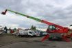 2047_ladowarka-obrotowa-4x4-teleskopowa-21-m-merlo-roto-45.21_230509022431.jpg - zdjcie 5
