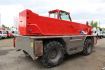 2047_ladowarka-obrotowa-4x4-teleskopowa-21-m-merlo-roto-45.21_230509022436.jpg - zdjcie 4