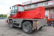 2047_ladowarka-obrotowa-4x4-teleskopowa-21-m-merlo-roto-45.21_230509022439.jpg - zdjcie 3