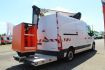 2048_renault-master-furgon-blaszak-podnosnik-koszowy-15-m-klubb-k42p_230531030233.jpg - zdjcie 2