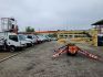 2053_podnosnik-koszowy-na-gasienicach-19-m-jlg-x19j_230519063538.jpg - zdjcie 3
