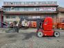 2058_podnosnik-koszowy-samojezdny-elektryczny-12-m-manitou-120-aetjc-2_230522024151.jpg - zdjcie 3