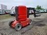 2058_podnosnik-koszowy-samojezdny-elektryczny-12-m-manitou-120-aetjc-2_230522024159.jpg - zdjcie 2