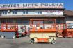 2062_podnosnik-nozycowy-elektryczny-12-m-jlg-3246-es_230603042857.jpg - zdjcie 5