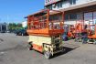 2062_podnosnik-nozycowy-elektryczny-12-m-jlg-3246-es_230603042915.jpg - zdjcie 4