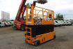 2063_podnosnik-nozycowy-elektryczny-16-m-jcb-s4550e_230612094731.jpg - zdjcie 2