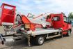 2066_iveco-daily-35s11-podnosnik-koszowy-zwyzka-17-m-multitel-mx170_230526013527.jpg - zdjcie 2