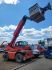 2070_ladowarka-4x4-obrotowa-teleskopowa-manitou-mrt-2150-privilege_230603033228.jpg - zdjcie 18