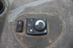 2070_ladowarka-4x4-obrotowa-teleskopowa-manitou-mrt-2150-privilege_230610060322.jpg - zdjcie 15