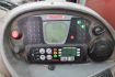 2070_ladowarka-4x4-obrotowa-teleskopowa-manitou-mrt-2150-privilege_230610060346.jpg - zdjcie 13