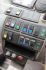 2070_ladowarka-4x4-obrotowa-teleskopowa-manitou-mrt-2150-privilege_230610060352.jpg - zdjcie 12
