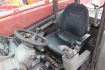 2070_ladowarka-4x4-obrotowa-teleskopowa-manitou-mrt-2150-privilege_230610060408.jpg - zdjcie 10