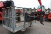 2070_ladowarka-4x4-obrotowa-teleskopowa-manitou-mrt-2150-privilege_230610060507.jpg - zdjcie 7