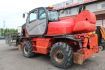 2070_ladowarka-4x4-obrotowa-teleskopowa-manitou-mrt-2150-privilege_230610060519.jpg - zdjcie 4