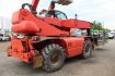 2070_ladowarka-4x4-obrotowa-teleskopowa-manitou-mrt-2150-privilege_230610060524.jpg - zdjcie 3