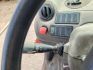 2071_ladowarka-4x4-obrotowa-teleskopowa-25-m-manitou-mrt-2540-privilege_240904012420.jpg - zdjcie 21