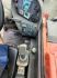 2071_ladowarka-4x4-obrotowa-teleskopowa-25-m-manitou-mrt-2540-privilege_240904012430.jpg - zdjcie 19