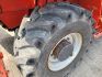 2071_ladowarka-4x4-obrotowa-teleskopowa-25-m-manitou-mrt-2540-privilege_240904012500.jpg - zdjcie 11