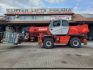 2071_ladowarka-4x4-obrotowa-teleskopowa-25-m-manitou-mrt-2540-privilege_240904012546.jpg - zdjcie 5
