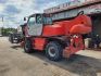 2071_ladowarka-4x4-obrotowa-teleskopowa-25-m-manitou-mrt-2540-privilege_240904012550.jpg - zdjcie 4