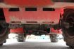 2072_ladowarka-4x4-obrotowa-teleskopowa-manitou-mrt-1840-easy-turbo_230610053437.jpg - zdjcie 14