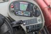 2072_ladowarka-4x4-obrotowa-teleskopowa-manitou-mrt-1840-easy-turbo_230610053858.jpg - zdjcie 11