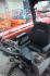 2072_ladowarka-4x4-obrotowa-teleskopowa-manitou-mrt-1840-easy-turbo_230610053916.jpg - zdjcie 9