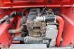 2072_ladowarka-4x4-obrotowa-teleskopowa-manitou-mrt-1840-easy-turbo_230610054407.jpg - zdjcie 8