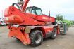 2072_ladowarka-4x4-obrotowa-teleskopowa-manitou-mrt-1840-easy-turbo_230610054614.jpg - zdjcie 4