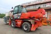 2072_ladowarka-4x4-obrotowa-teleskopowa-manitou-mrt-1840-easy-turbo_230610054618.jpg - zdjcie 3